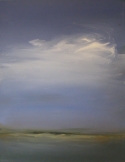 3020 Big Sky Series 2 3020%20Big%20Sky%20Series%202 (thumbnail)