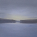 2209 Subtle Lake Views 2209%20Subtle%20Lake%20Views (thumbnail)