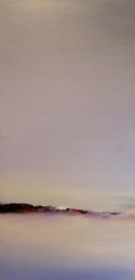 2046 Distant Surf 2 2046%20Distant%20Surf%202 (thumbnail)