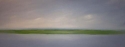 1082 Summer View 1082%20Summer%20View (thumbnail)