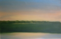 2086 Debra 2086%20Debra (thumbnail)
