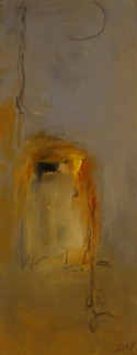 2198 Inner Landscape 16 2198%20Inner%20Landscape%2016 (thumbnail)