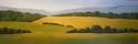 3065 English Countryside 3065%20English%20Countryside (thumbnail)