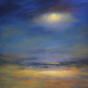 1013 Into the Night 1013%20Into%20the%20Night (thumbnail)