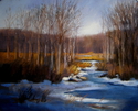 1031 Great Swamp 2 1031%20Great%20Swamp%202 (thumbnail)