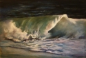 2081%20Curl%204 (thumbnail)
