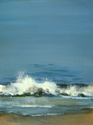 2031Crashing%20Wave%202 (thumbnail)