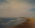 2042%20Shoreline (thumbnail)