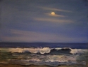 2080 Moon Waves 2 2080%20Moon%20Waves%202 (thumbnail)