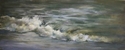 2090%20Glistening (thumbnail)