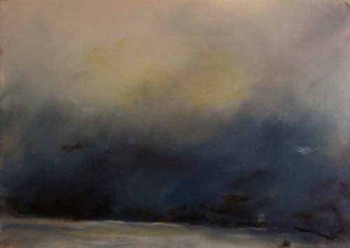 3034%20Journey%206 (large view)