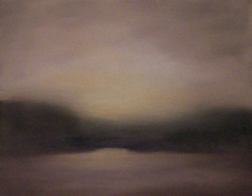 Introspective Scapes