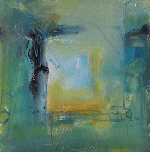 3096%20Inner%20Landscape%2012 (large view)