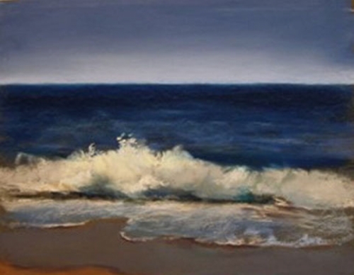 Traditional Seascapes