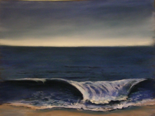 2214%20Wave%20After%20Sundown%202 (large view)