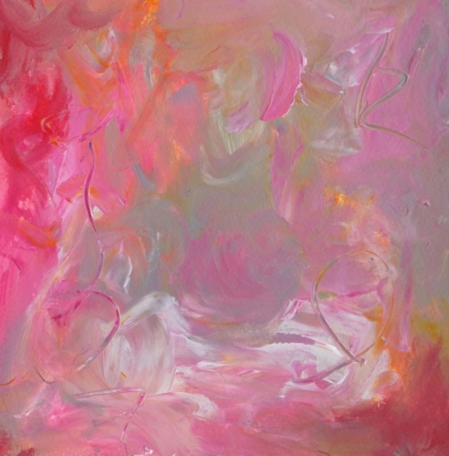 Abstracts