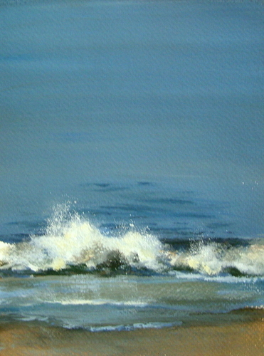 2031Crashing%20Wave%202 (large view)