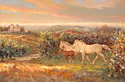 Back to the Barn