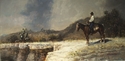 Open Range