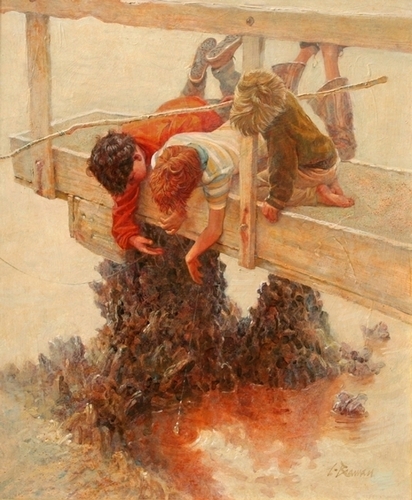 bros