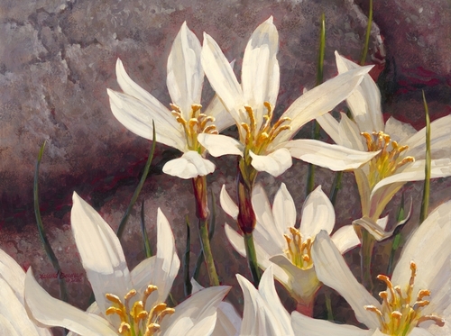 Lynne's Flowers