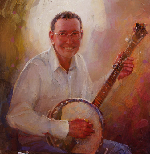 Musician