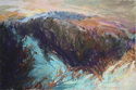 Painting-Aloft