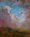 Painting-Threshold