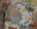 Painting-Seeking Chi