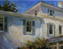 Painting--Oil-Plein AirOnline #2