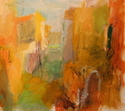 Essence of Venice 1