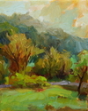 From Barbara's Barn
