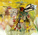 Painting--OilEli