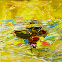 Ring of Consciousness # 2