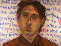 Drawing--Paper-FigurativeBlackwell