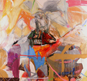 Painting--Oil-SymbolismSocrates