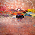 Painting-Aura