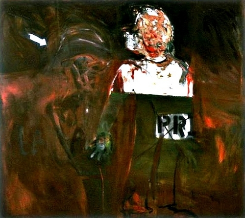 Painting-Symbolism-PRI