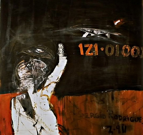 Painting-Symbolism-0100