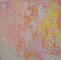 Uncovering%20Beauty%20I (thumbnail)