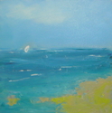 Untitled (2011) Untitled%20%282011%29 (thumbnail)