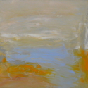East to West series East%20to%20West%20series (thumbnail)
