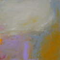 East to West series East%20to%20West%20series (thumbnail)