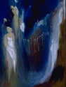 Waterfall%20at%20Midnight (thumbnail)
