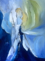Blue%20Angel (thumbnail)