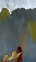 Vision (thumbnail)