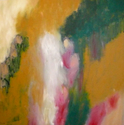 Bridesmaid (thumbnail)