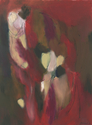 Figurative%20Study%201 (thumbnail)