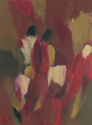 Figurative%20Study%202 (thumbnail)