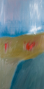 September (thumbnail)